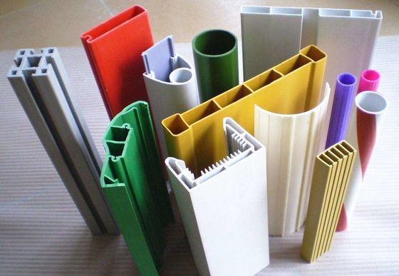PVC Lubricants - Plastic Modifiers - Calcium Stearate - Non-toxic - White Powder